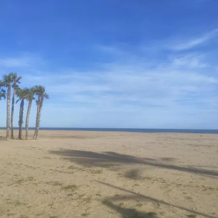 & Pool Sant Salvador - 150m From Sea *