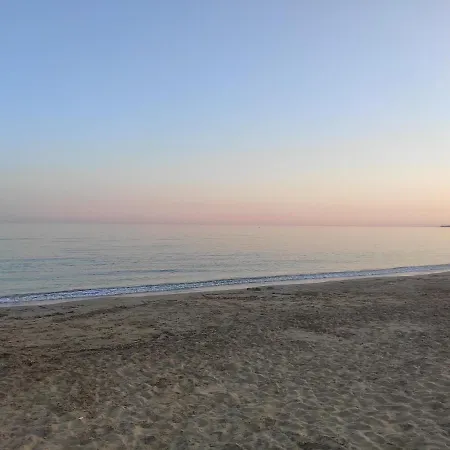 & Pool Sant Salvador - 150m From Sea Apartment *